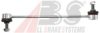 SUZUK 4242080J00 Rod/Strut, stabiliser